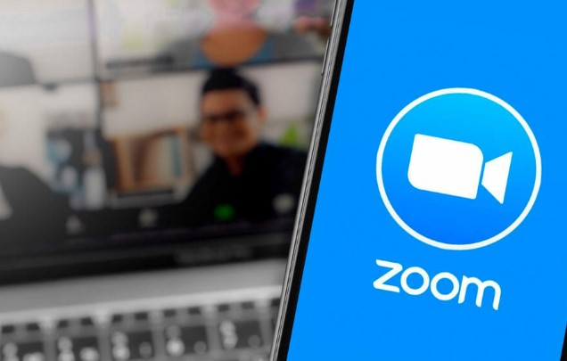 Zoom Asia Pacific Chief: AI Is Moving From Giving Answers to Getting Work Done